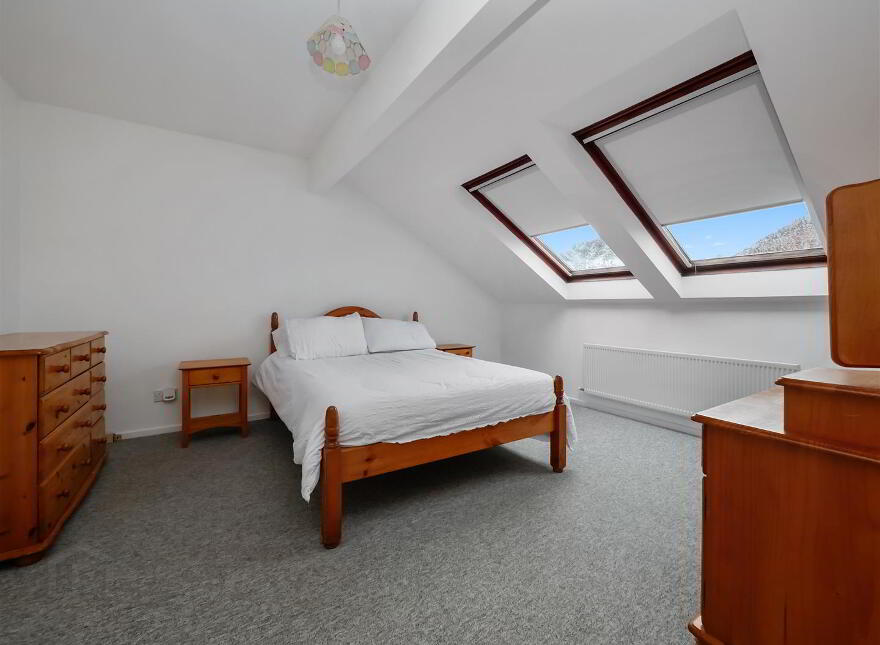 38 Drumkeen Court, Upper Galwally, Belfast, BT8 7TU