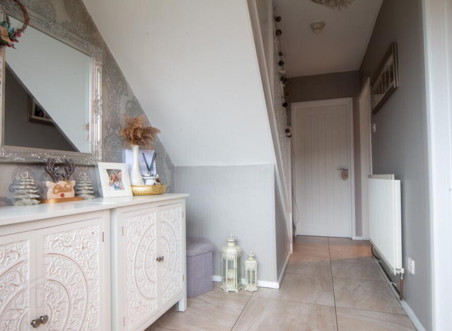 14 Drumarg Park, Armagh, BT60 4AQ