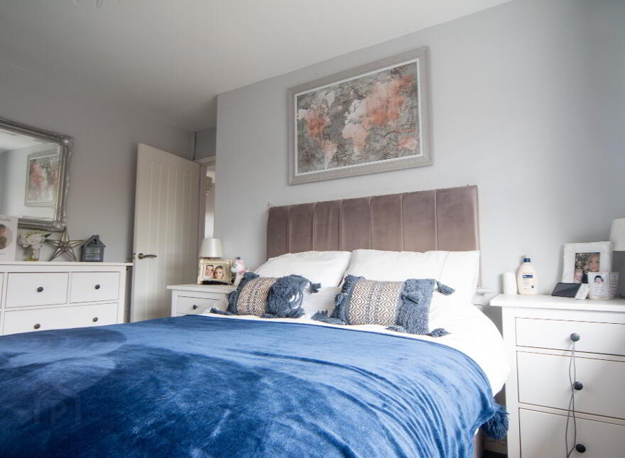 14 Drumarg Park, Armagh, BT60 4AQ
