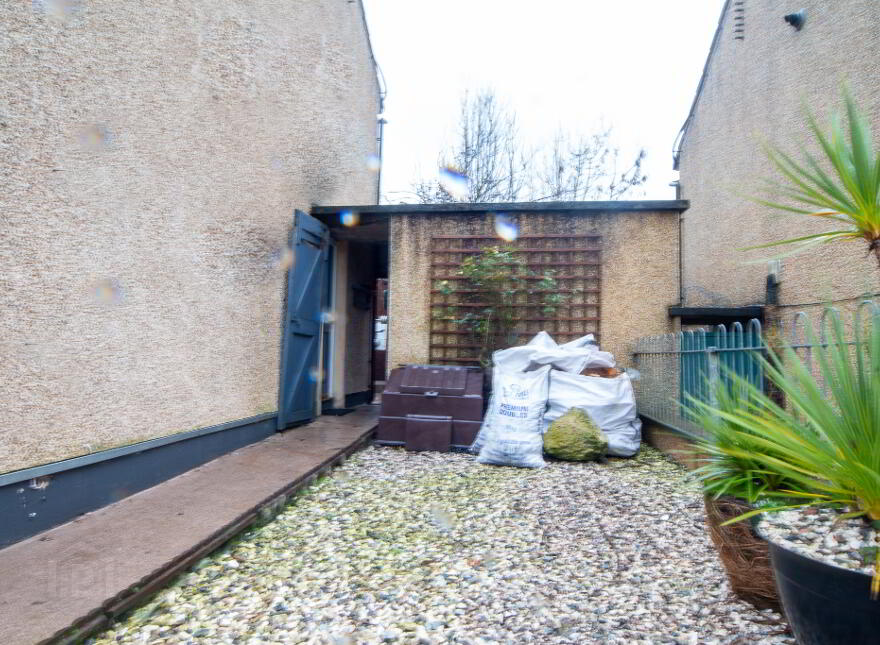 14 Drumarg Park, Armagh, BT60 4AQ