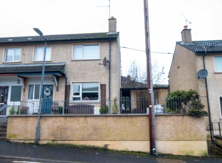 14 Drumarg Park, Armagh, BT60 4AQ photo