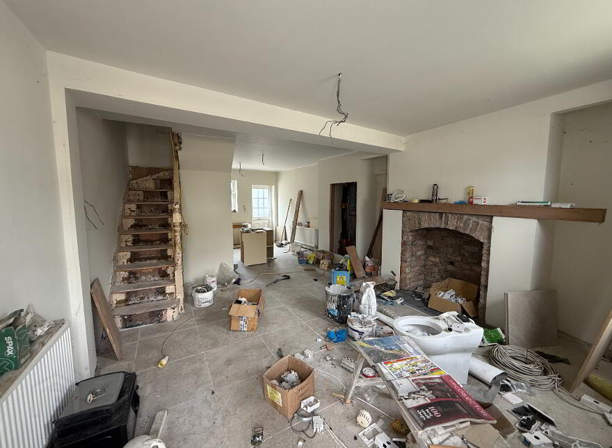 13 Legar Crescent, Clones