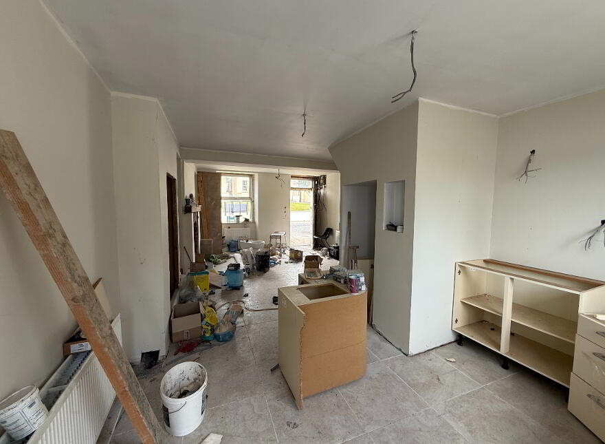 13 Legar Crescent, Clones