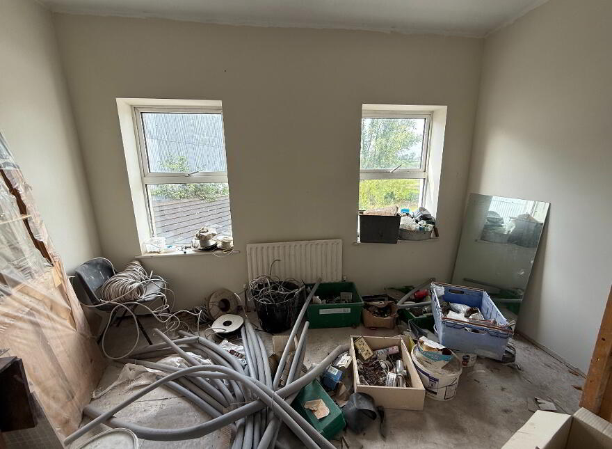 13 Legar Crescent, Clones