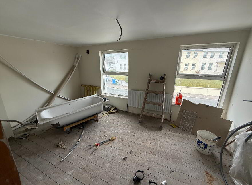 13 Legar Crescent, Clones