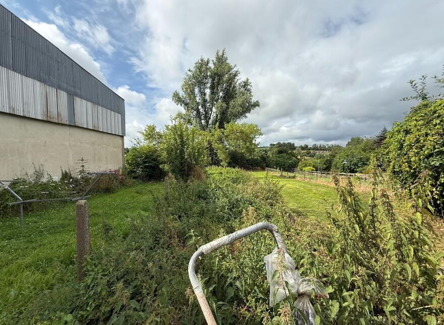 13 Legar Crescent, Clones