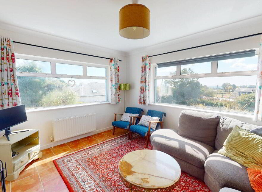 Seaview House, Curracloe, Y21XH00