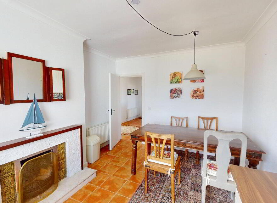 Seaview House, Curracloe, Y21XH00