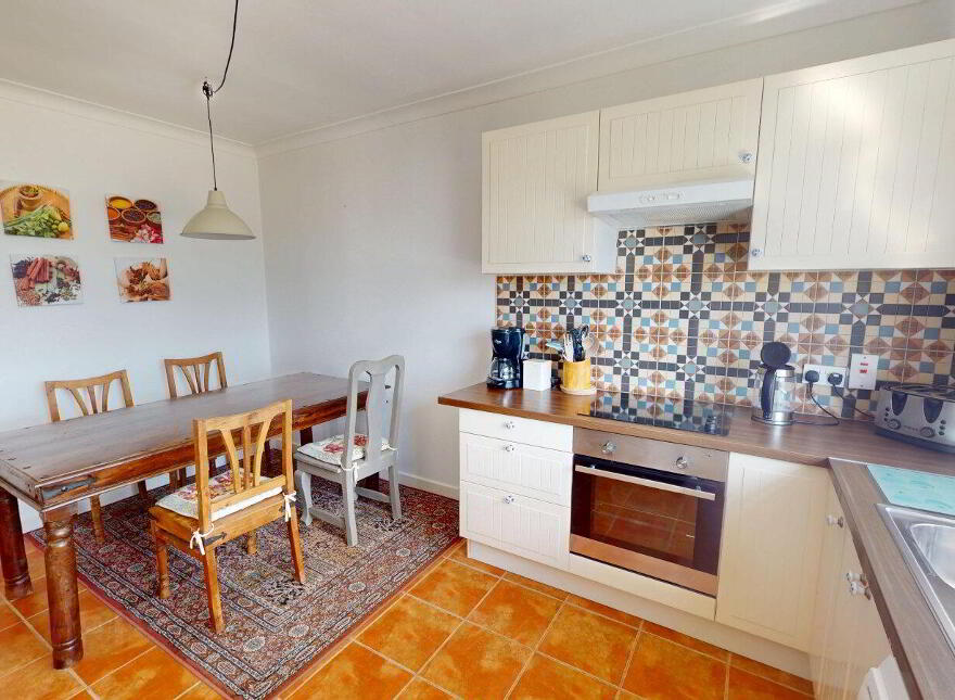 Seaview House, Curracloe, Y21XH00