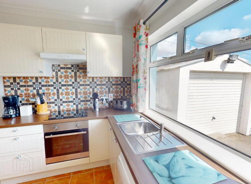 Seaview House, Curracloe, Y21XH00