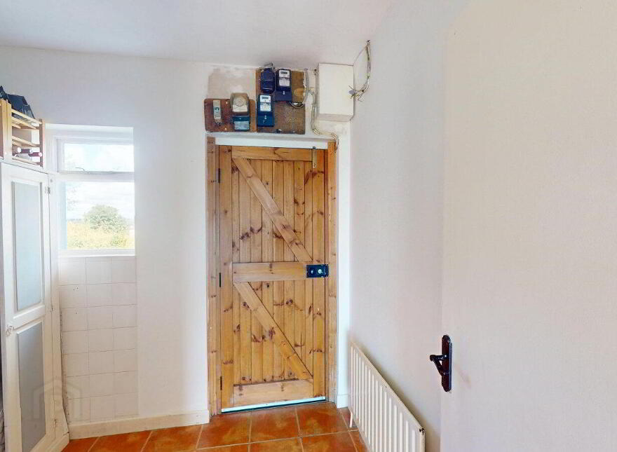 Seaview House, Curracloe, Y21XH00