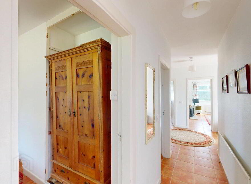 Seaview House, Curracloe, Y21XH00