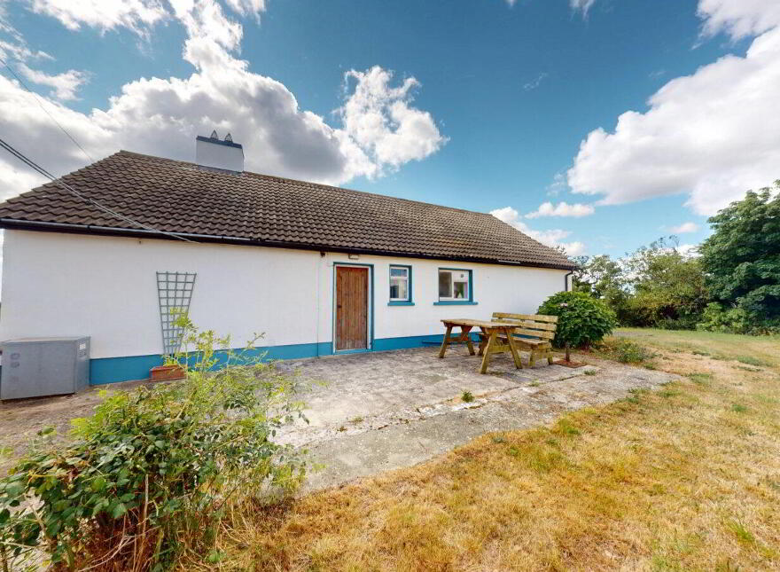Seaview House, Curracloe, Y21XH00