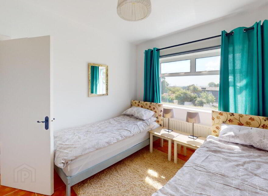 Seaview House, Curracloe, Y21XH00