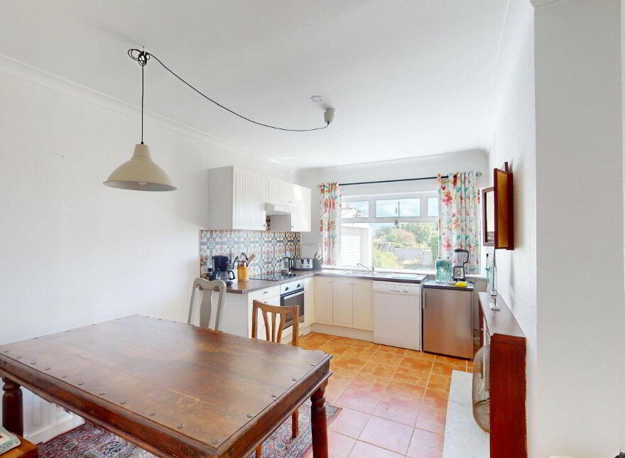 Seaview House, Curracloe, Y21XH00