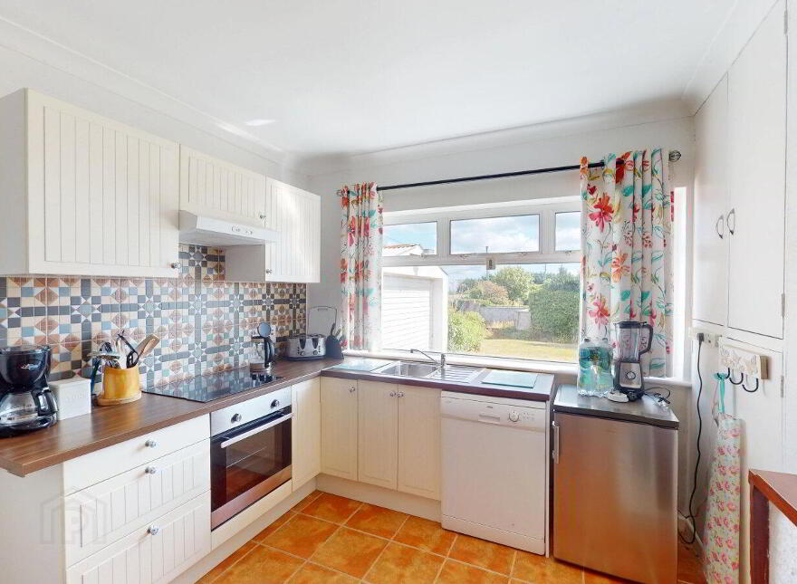 Seaview House, Curracloe, Y21XH00