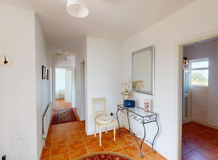 Seaview House, Curracloe, Y21XH00