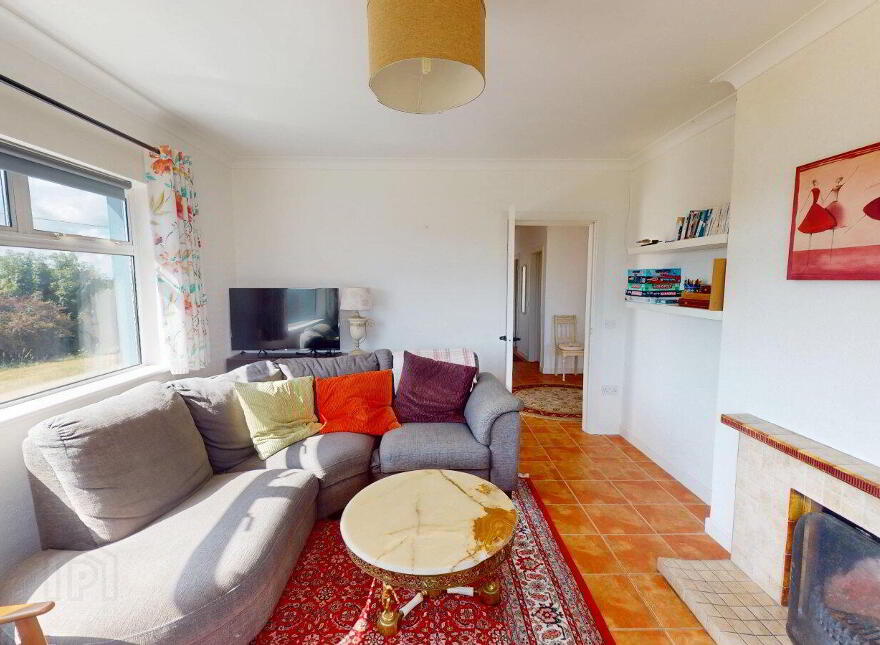 Seaview House, Curracloe, Y21XH00
