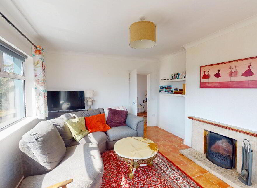 Seaview House, Curracloe, Y21XH00