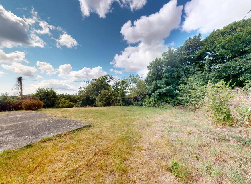 Seaview House, Curracloe, Y21XH00