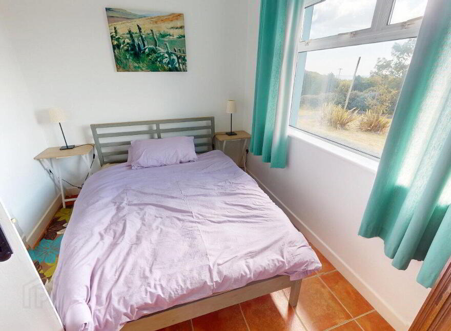 Seaview House, Curracloe, Y21XH00
