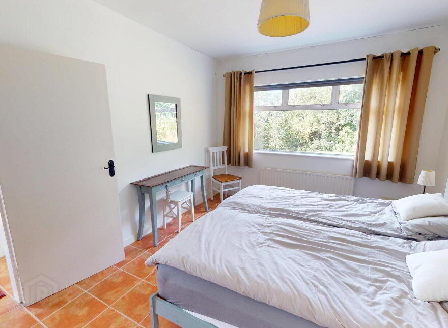 Seaview House, Curracloe, Y21XH00