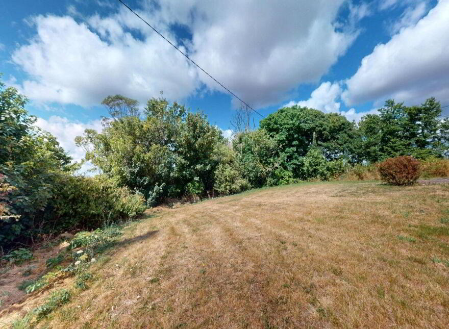 Seaview House, Curracloe, Y21XH00
