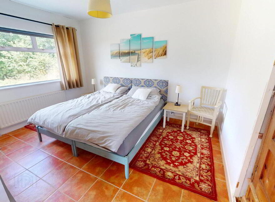 Seaview House, Curracloe, Y21XH00