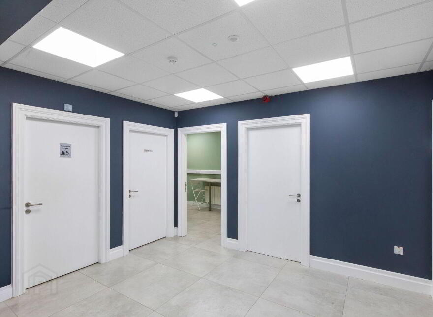 Unit 4a, Beechmount Homepark, Navan, C15AN8Y