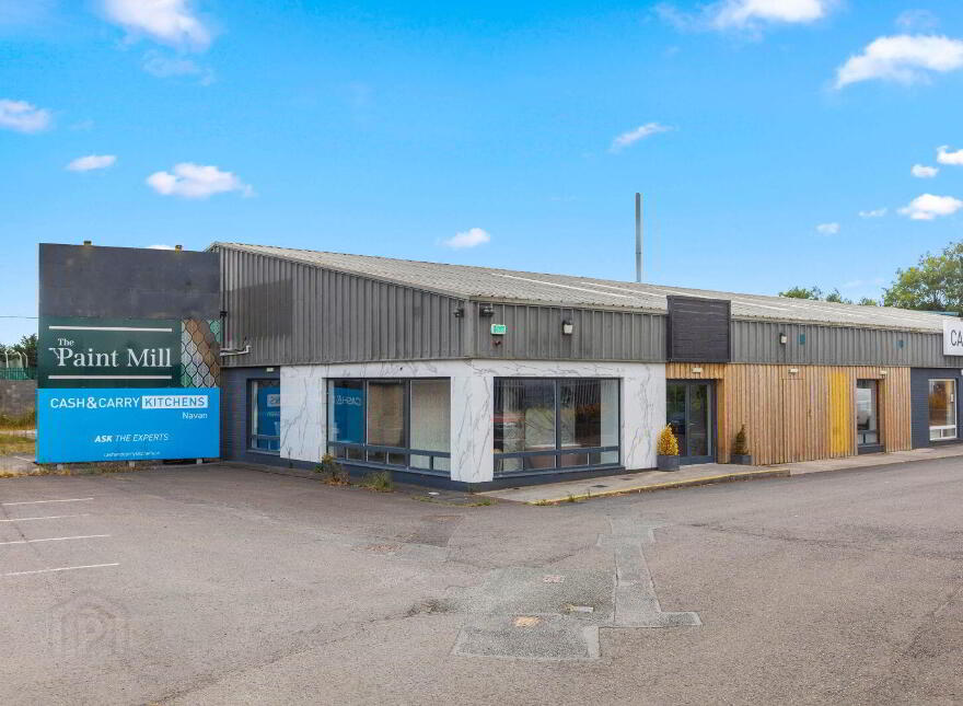 Unit 4a, Beechmount Homepark, Navan, C15AN8Y photo