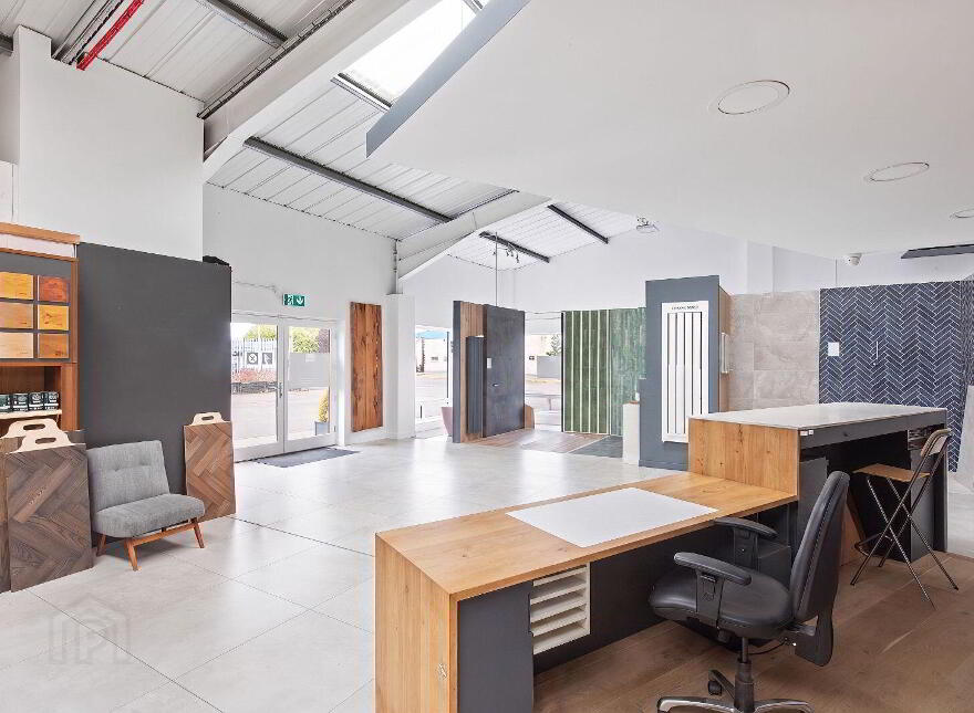 Unit 4a, Beechmount Homepark, Navan, C15AN8Y