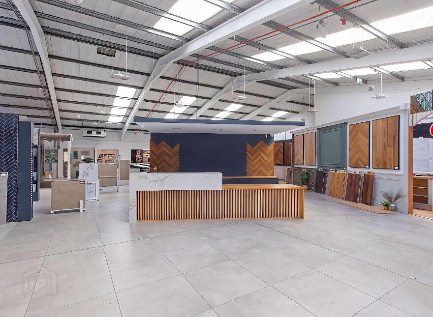 Unit 4a, Beechmount Homepark, Navan, C15AN8Y