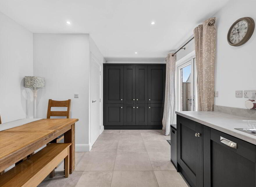 22 Woodbrook Manor, Lisburn, BT28 0AD