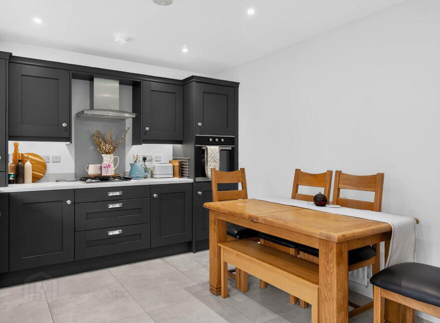 22 Woodbrook Manor, Lisburn, BT28 0AD
