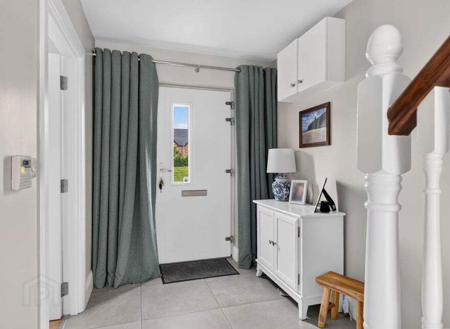 22 Woodbrook Manor, Lisburn, BT28 0AD