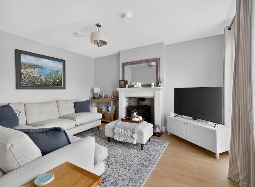 22 Woodbrook Manor, Lisburn, BT28 0AD