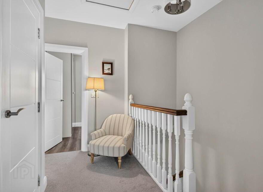 22 Woodbrook Manor, Lisburn, BT28 0AD