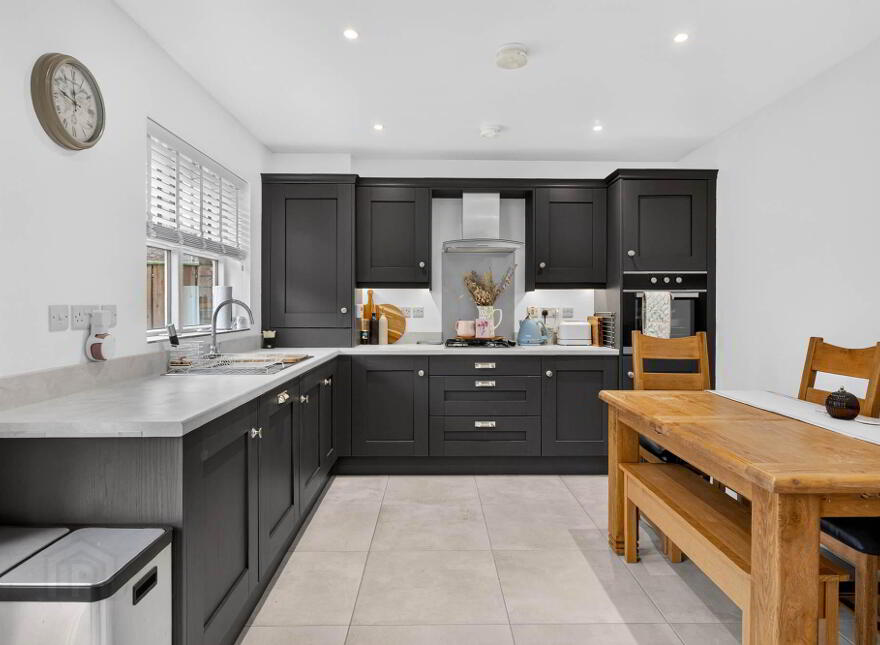 22 Woodbrook Manor, Lisburn, BT28 0AD
