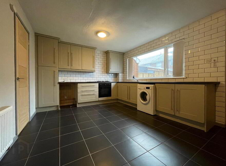 2 Margaret Street, Portadown, Craigavon, BT62 4BQ