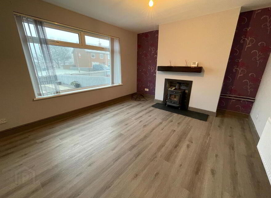 2 Margaret Street, Portadown, Craigavon, BT62 4BQ