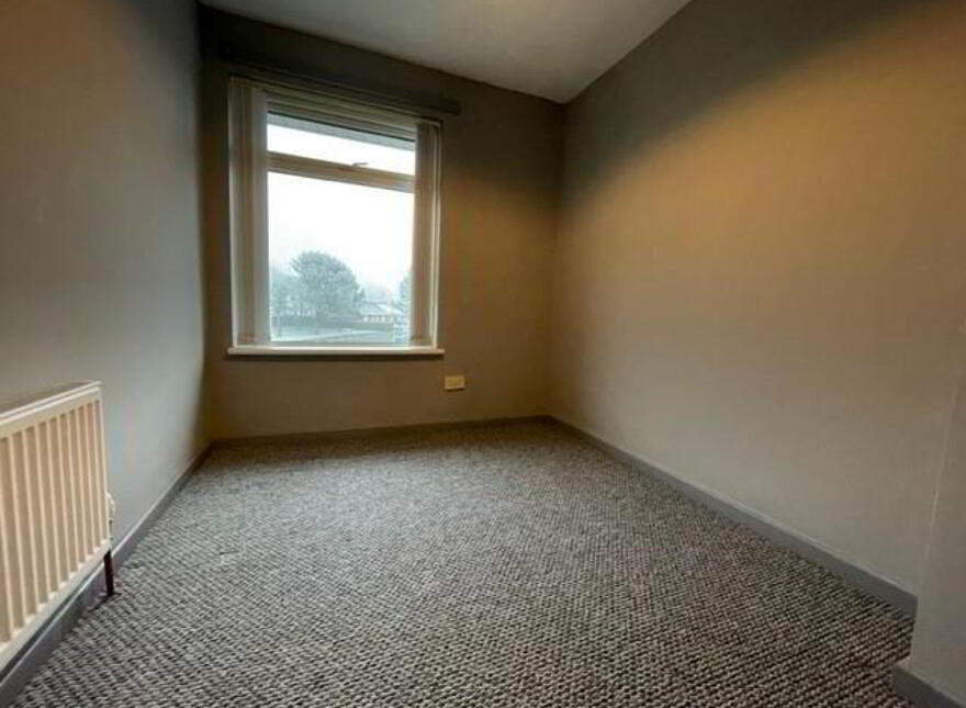 2 Margaret Street, Portadown, Craigavon, BT62 4BQ