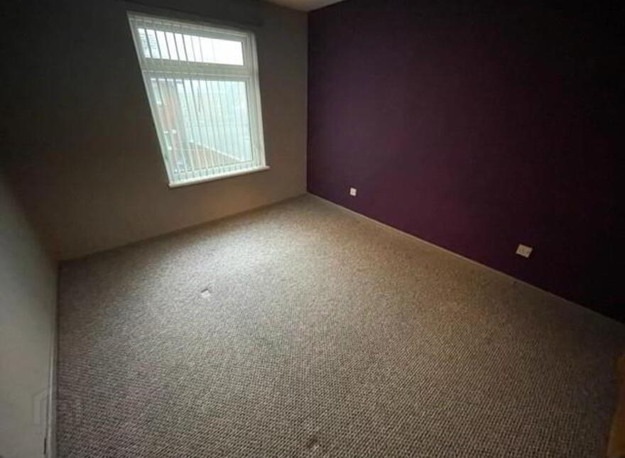 2 Margaret Street, Portadown, Craigavon, BT62 4BQ
