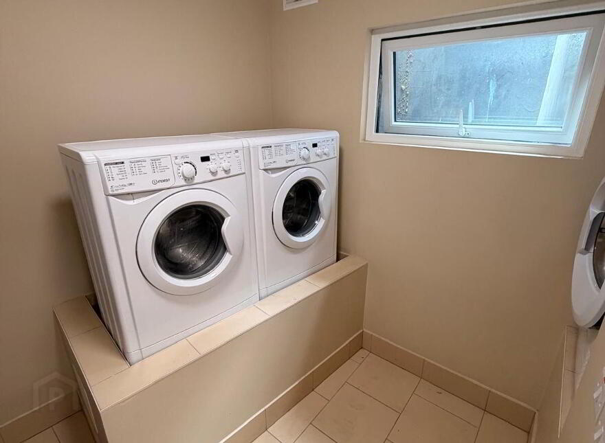 Apartment 1 21 Cecil Street, Limerick City Centre, V94K5P9