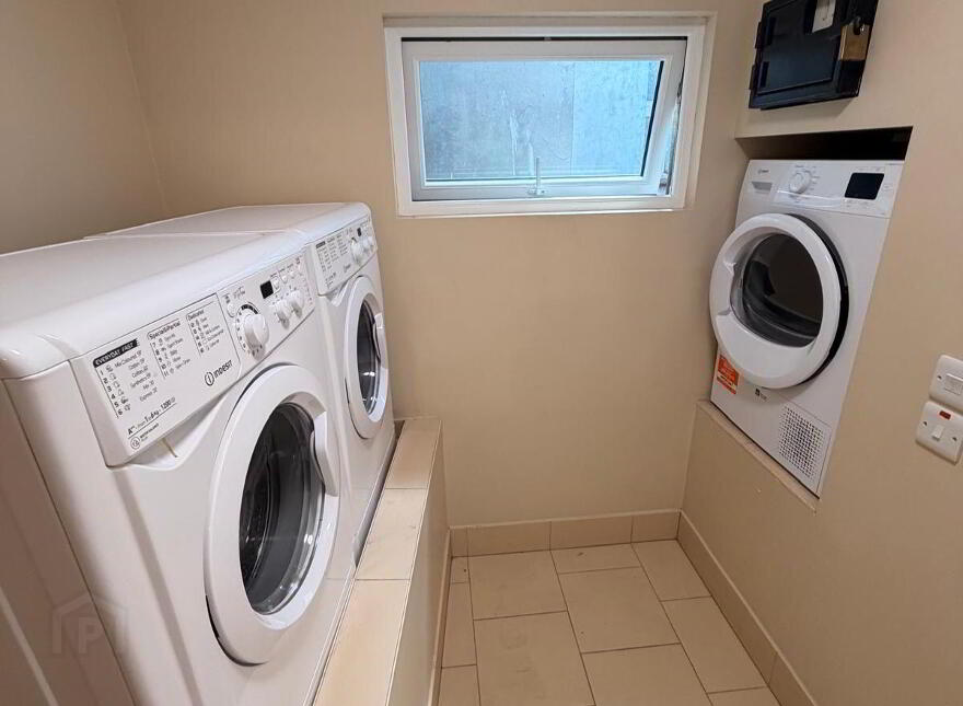 Apartment 1 21 Cecil Street, Limerick City Centre, V94K5P9