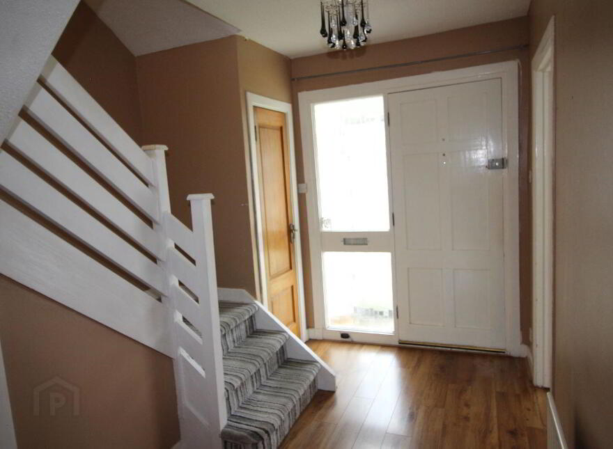 43 Woodlands, Navan, C15K3T7