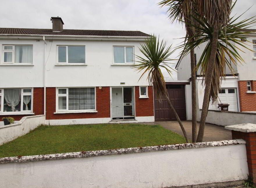 43 Woodlands, Navan, C15K3T7