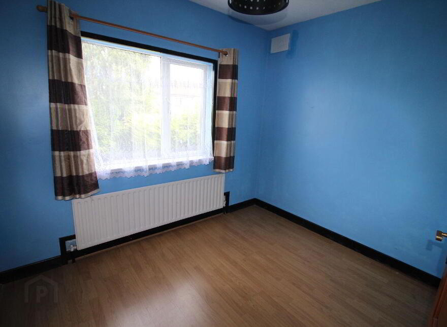 43 Woodlands, Navan, C15K3T7