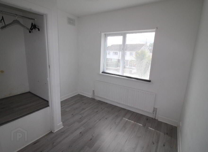 43 Woodlands, Navan, C15K3T7