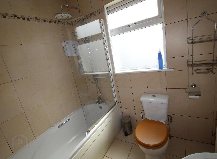 43 Woodlands, Navan, C15K3T7