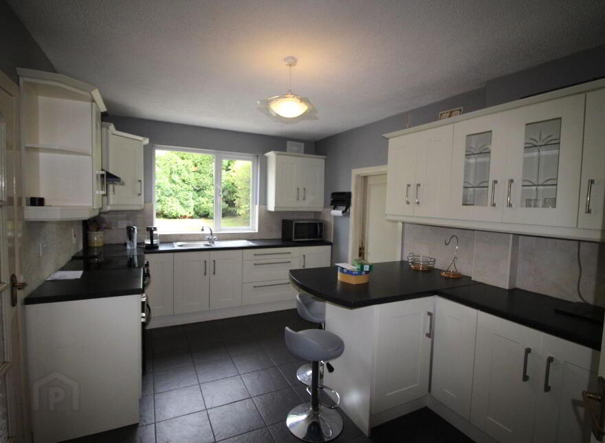 43 Woodlands, Navan, C15K3T7